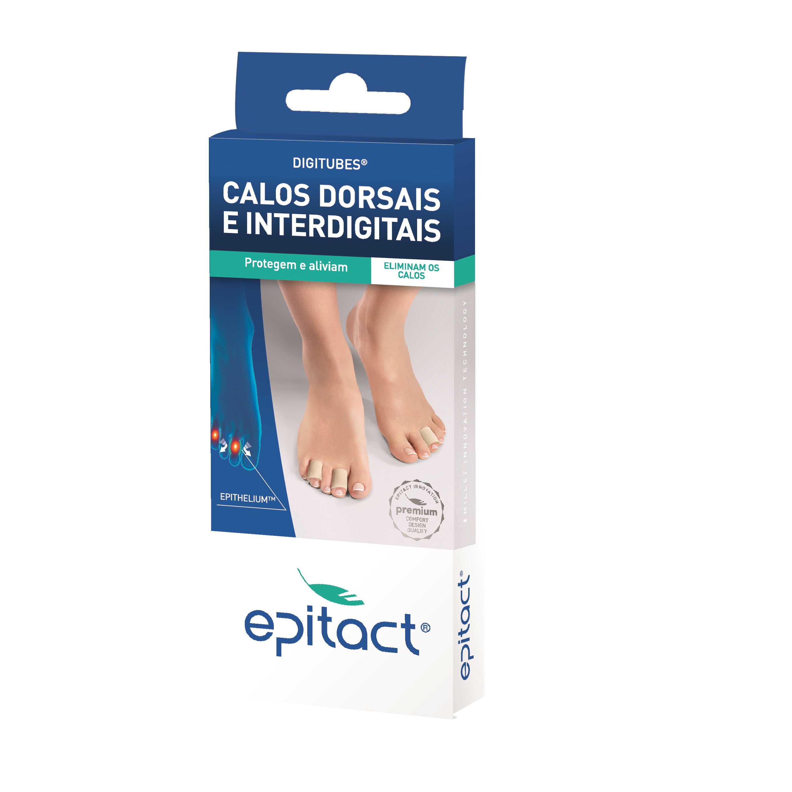 https://bo.farmaciaslowcost.pt/FileUploads/produtos/6123786_Epitact Epitheliu Digitube 1x10cm Tm.jpg
